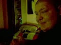 UFC Onkeltzz Tv Bisping vs Evans 2