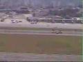 Heli riding sao paulo city by Piru and Mauro Calove
