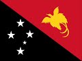 Manajahs Music Culture - Papua New Guinea