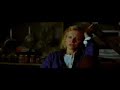 the-abandoned-trailer-2.html