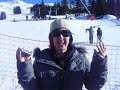 Shiny Snow: HP Mediascape
