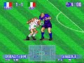 Zidane no seu melhor Zidane no seu melhor