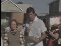 WIBW-TV Funnies and Bloopers-How Not To Do A Live Shot