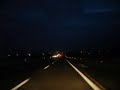 GUARDAMI (Ilio Volante) Manele-Gratis.net