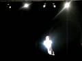 videos de David Fonseca e Camané@Algarve On your own again Scott Walker cover
