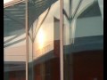 SMAU2006