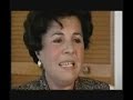 Las torturas de Fidel Castro (Segunda Parte) Las torturas de Fidel Castro (Segunda Parte)