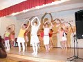 Rebased 10A \"Ballett\" Rebased 10A \"Ballett\"
