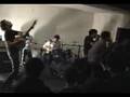 Angel - Abandono (live @ viña del mar) 04-10-2003