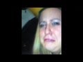 Sad Packer Fan