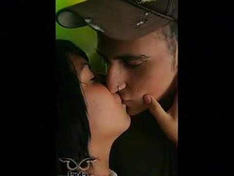 Stop - Tal Kerman feat Lital