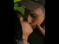 Stop - Tal Kerman feat Lital