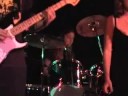 Bargain....featuring Samara on drums @Cafe DuNord Bargain....featuring Samara on drums @Cafe DuNord
