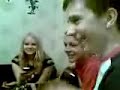 Laua Viin - Thumb #1
