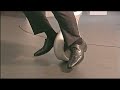 CONCEPT HONDA EV N