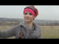 Lauren Tate Sings Sterephonics
