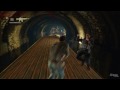 IGN's Uncharted 2 Video Review in HD