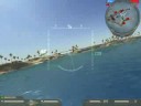 BF2 FUN JET CRASH LOL BF2 FUN JET CRASH LOL