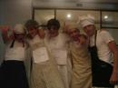 programa de radio/ jesuitas