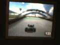 Trackmania DS