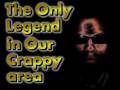 videos de The Legend is a SuperSTAR!