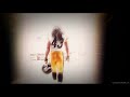 EASports brings the Madden 10 Opening Intro with Larry Fitzgerald and Troy Polamalu