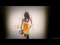 Madden 10 Opening Intro