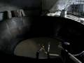 videos de al momin(the keeper of faith),cauldron at ajmer dargah