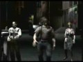 Game Trailers & Intros: Resident Evil 2
