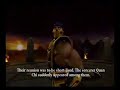 Motal Kombat Club Maruggio- Tribute Motal Kombat Club Maruggio- Tribute