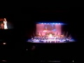Nessun Dorma