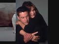 Keanu Reeves & Sandra Bullock ( You\