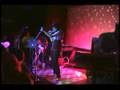 Heartsrevolution, Live @ Cinespace, 5/29/07