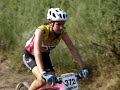 Campeonato Nacional BTT (Cross-Country) - Soalhães - 2008 Campeonato Nacional BTT (Cross-Country) - Soalhães - 2008