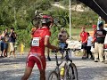 Campeonato Nacional BTT (Cross-Country) - Soalhães - 2008