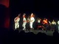 chunchos de cajamarca
