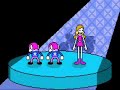 Rhythm Tengoku: 5th mix