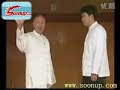 martial art(gongfu),fight martial art(gongfu),fight