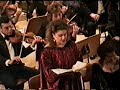 requiem verdi libera me part 1 ofelia hristova