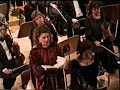 requiem verdi libera me part 1 ofelia hristova