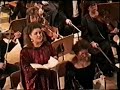 requiem verdi libera me part 1 ofelia hristova