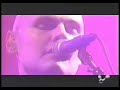 1979 - Smashing Pumpkins Live