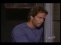 Daniel & Chloe - Miles From Where You Are