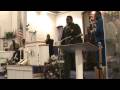 WILLIAMS TEMPLE COGIC WATCH NIGHT SERVICE WILLIAMS TEMPLE COGIC WATCH NIGHT SERVICE