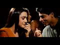 Khuda Ko Dikh Raha Hoga, Na Dil Tujhse Juda Hoga, Teri Taqdeer Mein Mujhko, Wo ab To Likh Raha Hoga