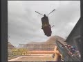 Duke Nukem Forever 1998 Trailer Duke Nukem Forever 1998 Trailer