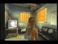 Duke Nukem Forever 1998 Trailer