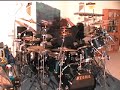 Rush 