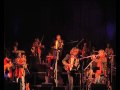 Sulutumana a Cantù