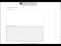 CreaLabs YourWay beta1